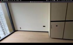Perfect Ten (D10), Apartment #568867161